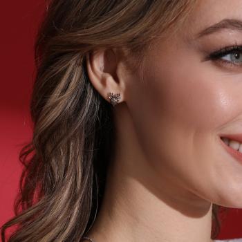 Preview: Remi Rentier Ohrringe